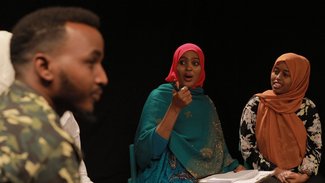 Somali Talkshow Group 1_4-X3.jpg