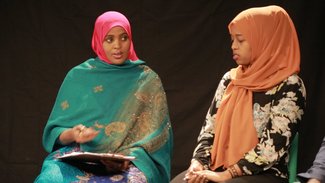 Somali Talkshow Group 1_2-X3.jpg