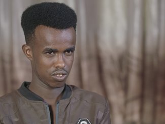 ABDIRAHMAN HUSSEIN i-VV3q5js-X2.jpg