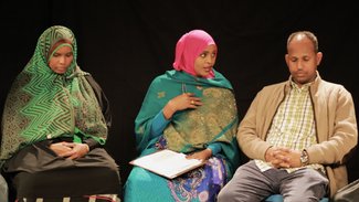 Somali_Talk_Show_GROUP03