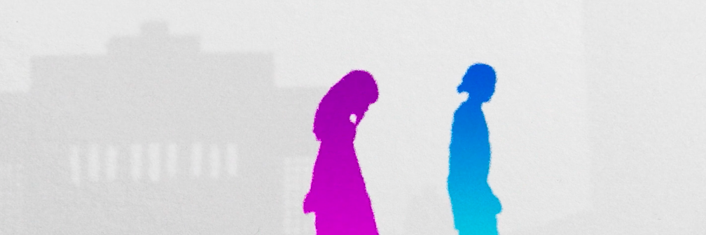 Animation Antonia