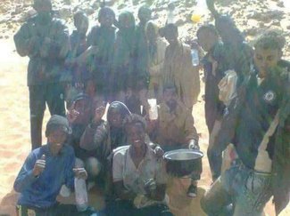 cs002.3_abdulahi.jpg