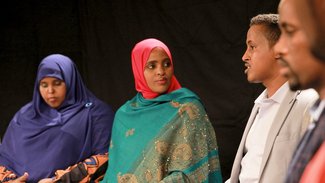 Somali_Talk_Show_GROUP02_4