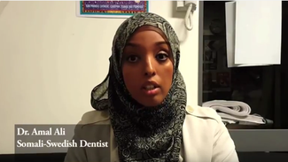 Amal - Refugee Dentist.png