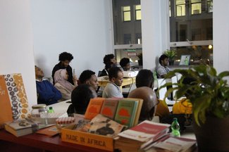 Eritrean Diaspora Meeting Munich- 2019.jpg 3.jpg