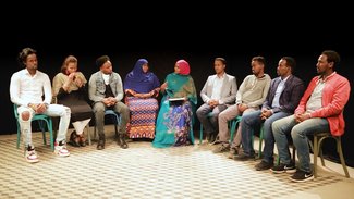 Somali_Talk_Show_GROUP02.jpg