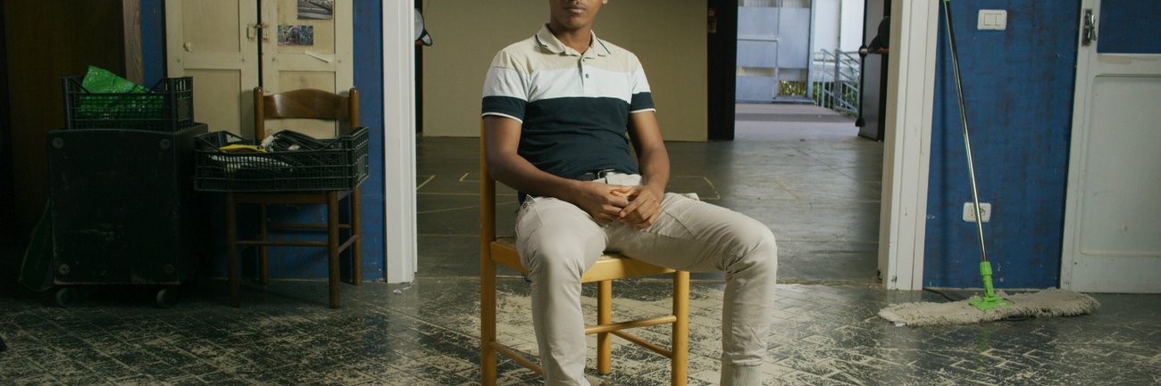 Yohannes2