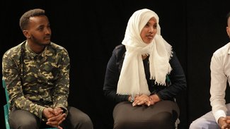 Somali Talkshow Group 1_5-X3.jpg