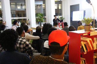 Eritrean Diaspora Meeting Munich- 2019.jpg