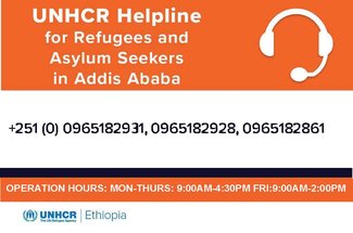 Ethiopia_Helpline  updated (2).jpg