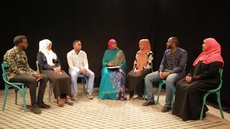 Somali Talkshow Group 1_1-X3.jpg