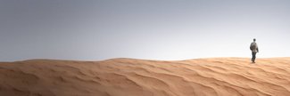 poster-banner.jpg