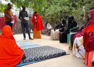 Community conversations in Somalia.jpg