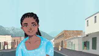 Eritrean Children's Book Screenshot.png