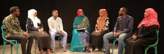 Somali Talkshow Group 1_1-X3.jpg