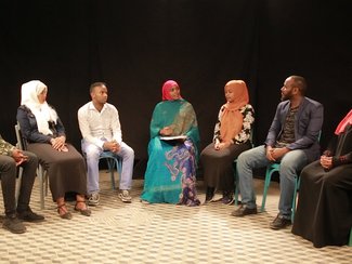Somali Talkshow Group 1_1-X3.jpg