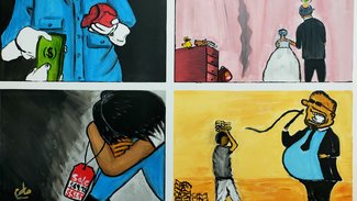 Halima Musa Hamed 2.jpg