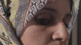 Hanan & Mohieddin's Story.jpg
