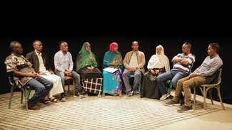 Somali_Talk_Show_GROUP03_1