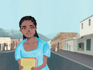 Eritrean Children's Book Screenshot.png
