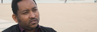 Tesfalem 2