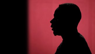 Suleiman.Still002-X3.jpg