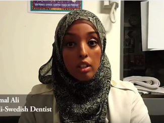 Amal - Refugee Dentist.png