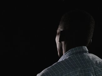 Abbas' Story (14-08-20).Still002-X3.jpg