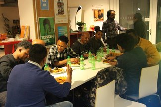 Eritrean Diaspora Meeting Munich- 2019.jpg 4.jpg