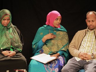 Somali_Talk_Show_GROUP03