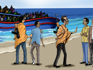 Somali-book.png