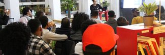 Eritrean Diaspora Meeting Munich- 2019.jpg