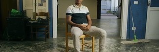 Yohannes2