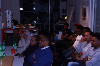 Eritrean Diaspora Meeting Munich- 2019.jpg 5.jpg