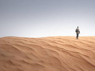 poster-banner.jpg