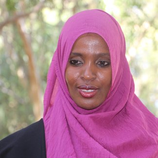 Ifrah4.jpg
