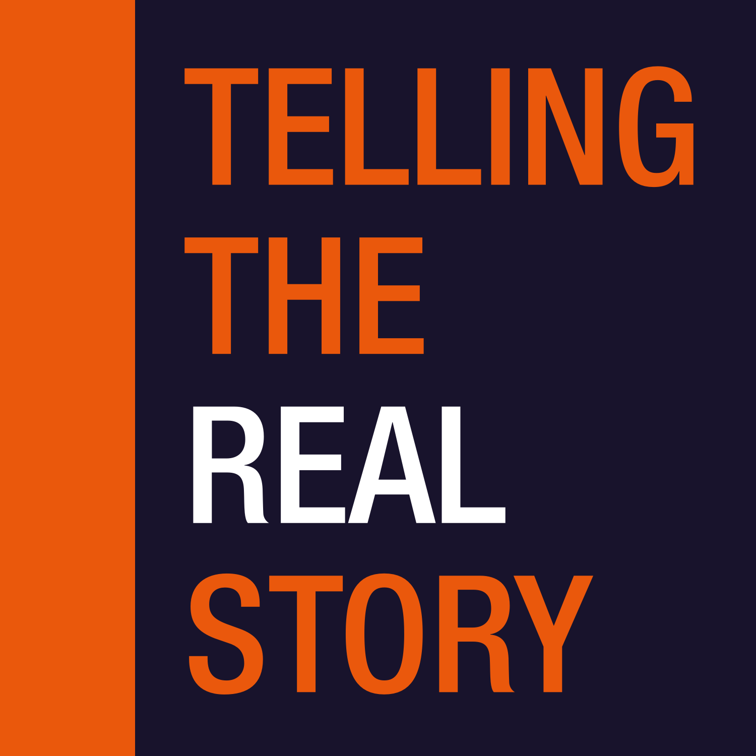 Alejandrita Quiroz's OnlyFans:  The Real Story